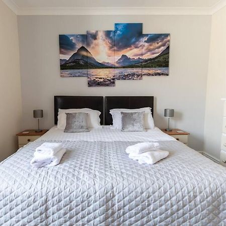 Stunning Holiday Home - Puddleduck - Centre Of Coniston Luaran gambar