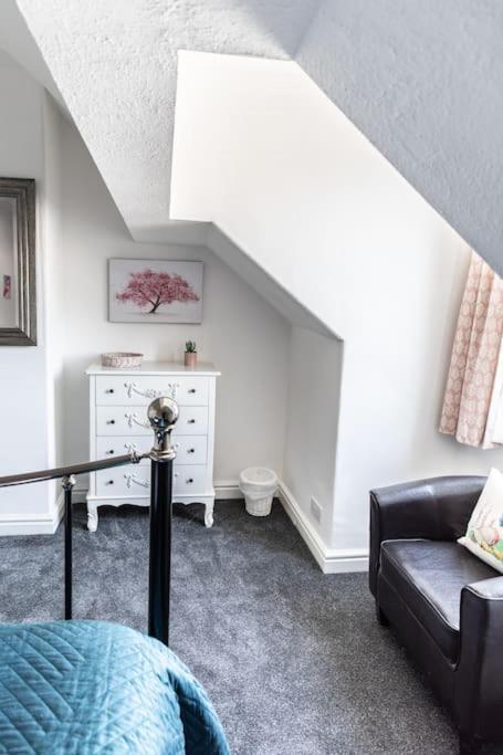 Stunning Holiday Home - Puddleduck - Centre Of Coniston Luaran gambar